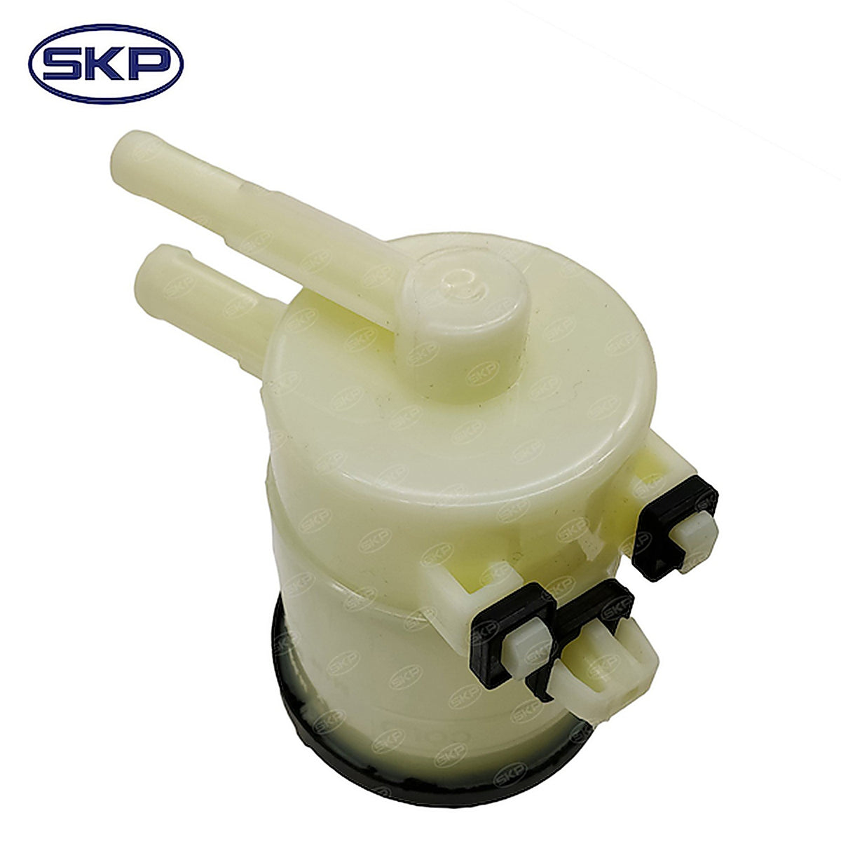 Skyward - SK603718 - Power Steering Reservoir