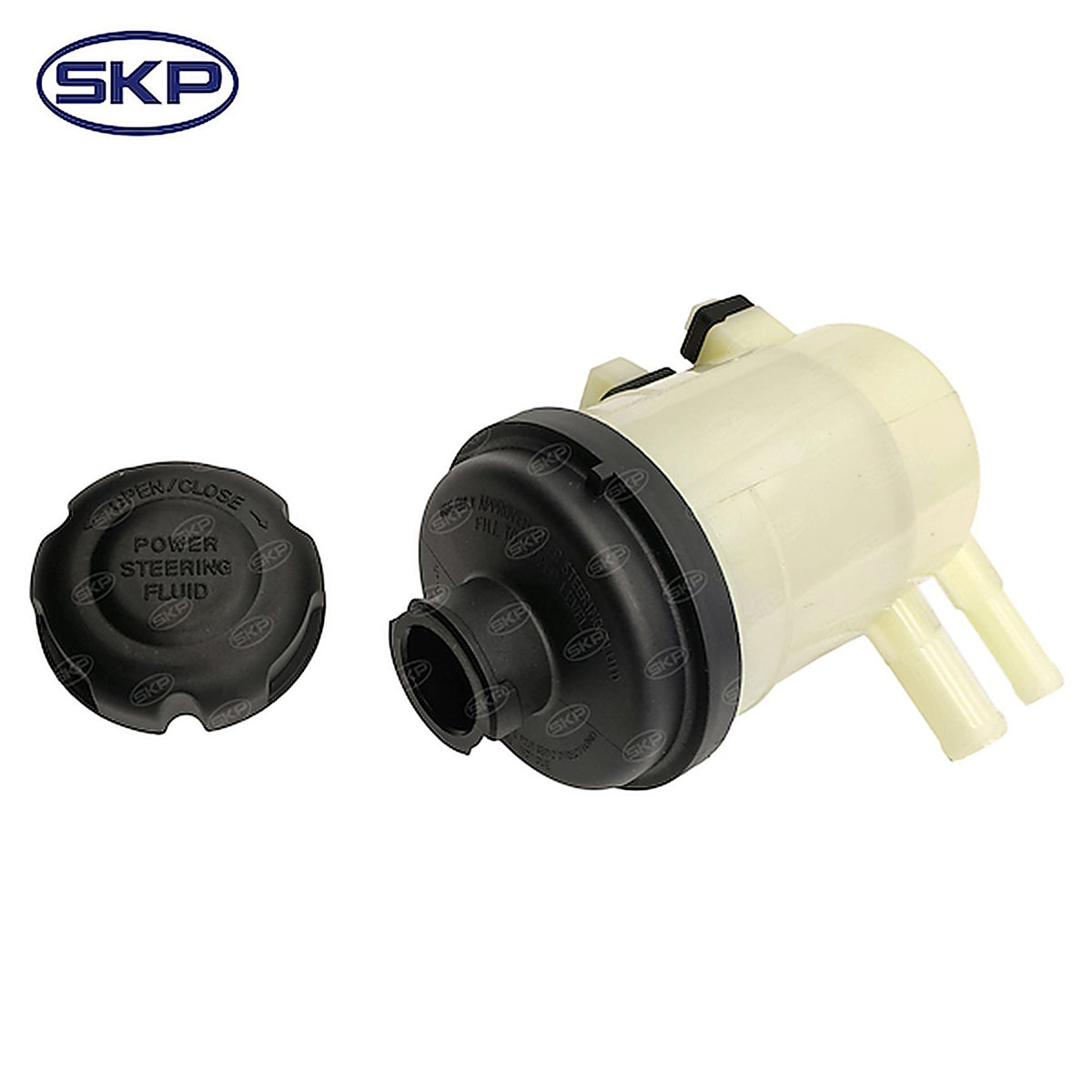 Skyward - SK603718 - Power Steering Reservoir
