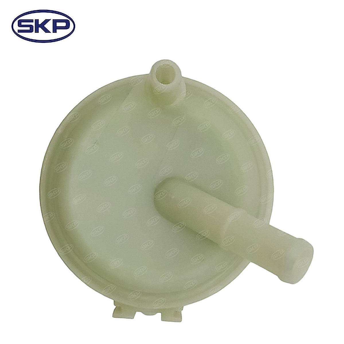 Skyward - SK603825 - Power Steering Reservoir