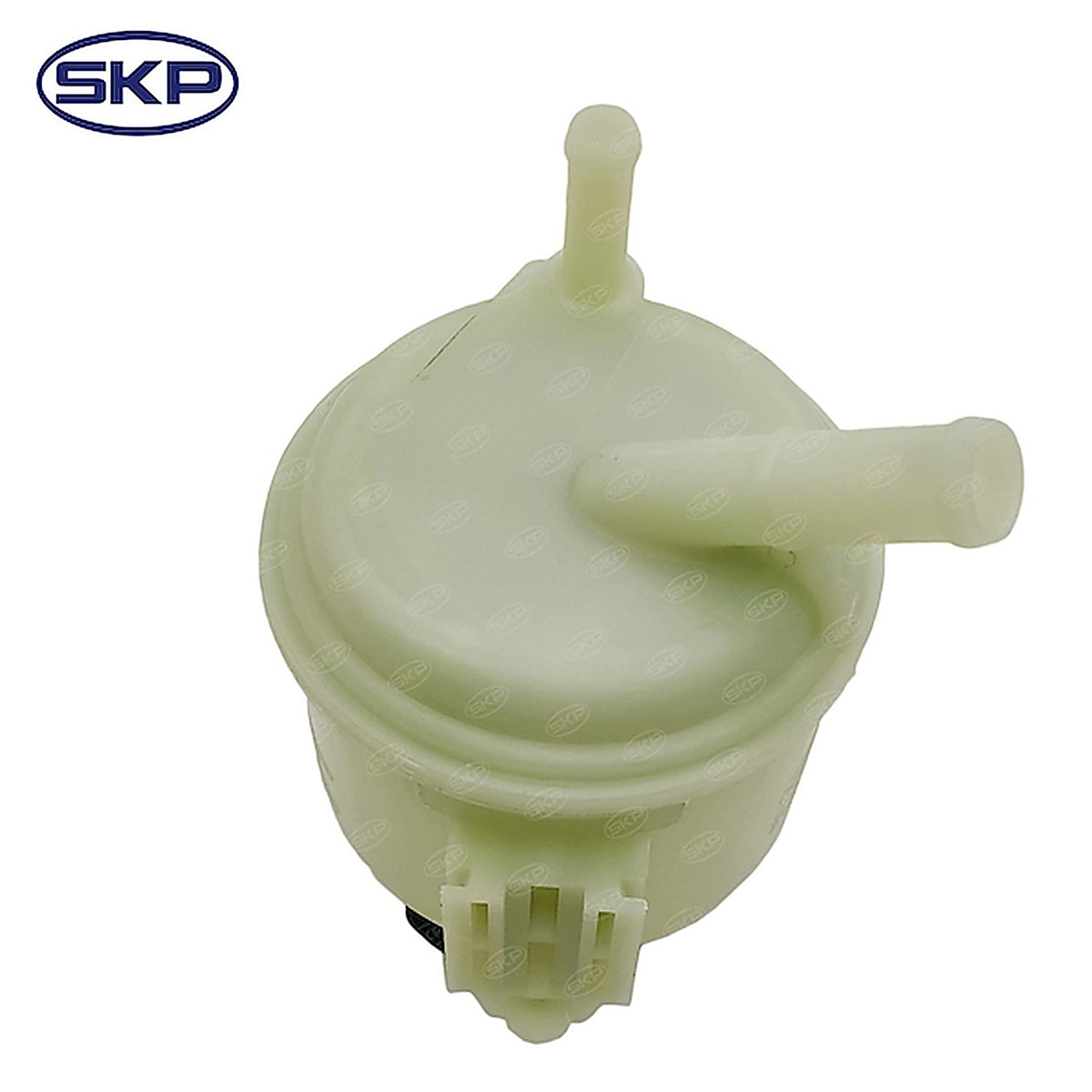 Skyward - SK603825 - Power Steering Reservoir