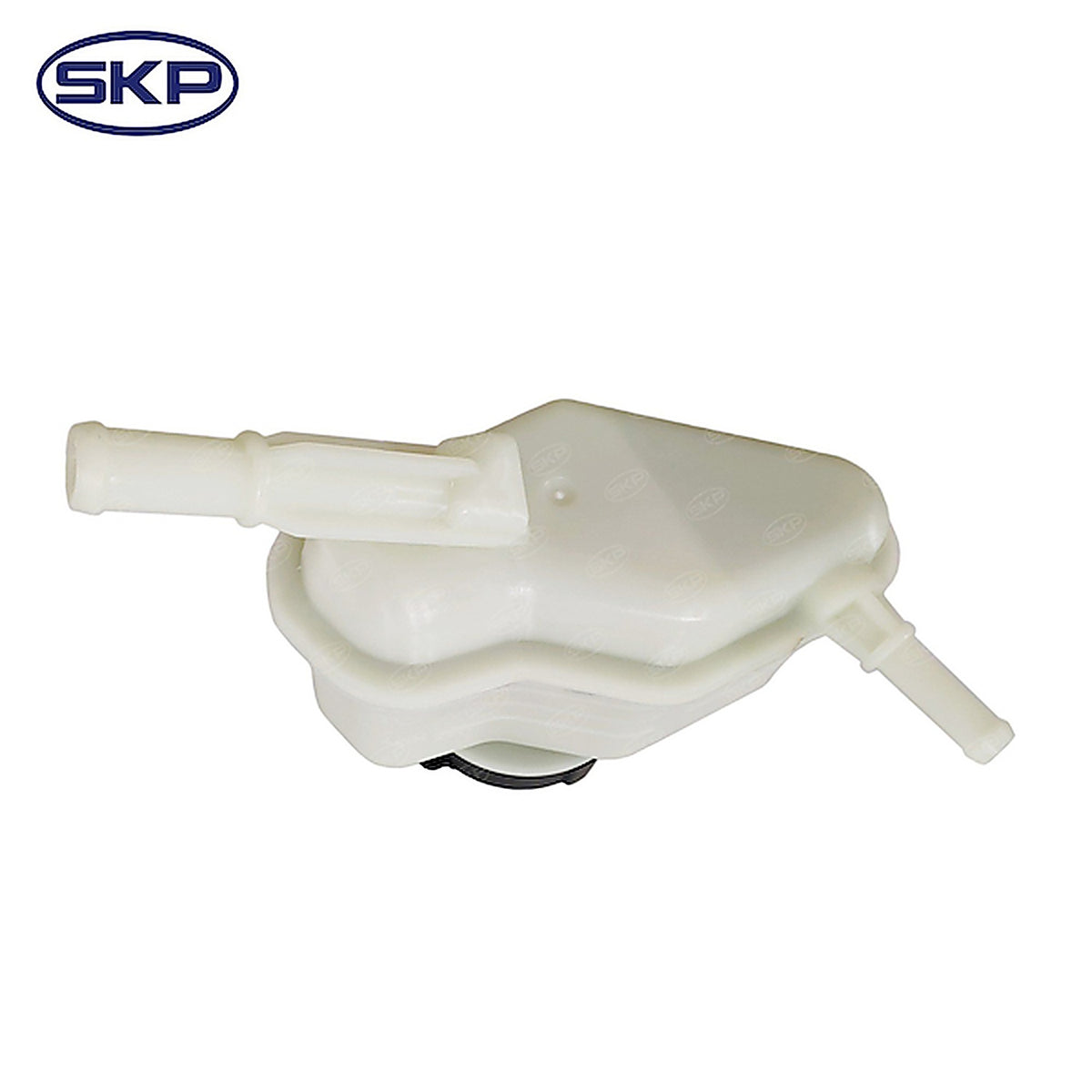Skyward - SK603826 - Power Steering Reservoir