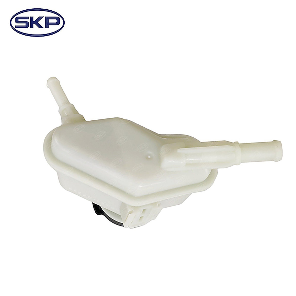 Skyward - SK603826 - Power Steering Reservoir