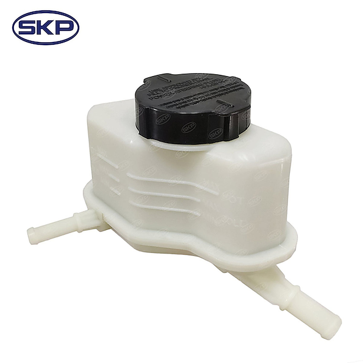 Skyward - SK603826 - Power Steering Reservoir