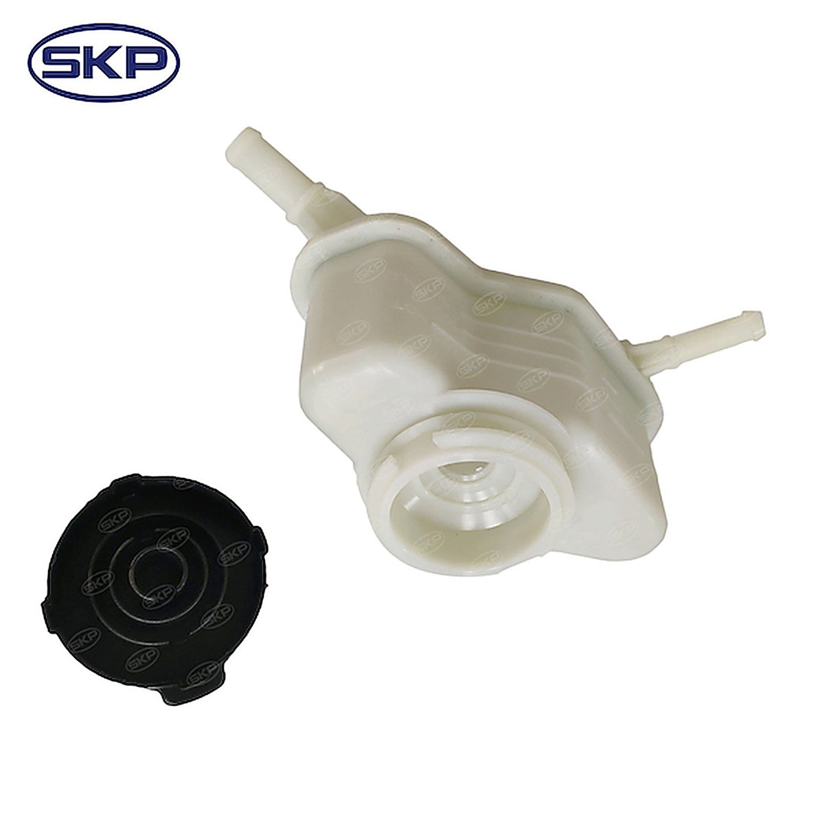 Skyward - SK603826 - Power Steering Reservoir