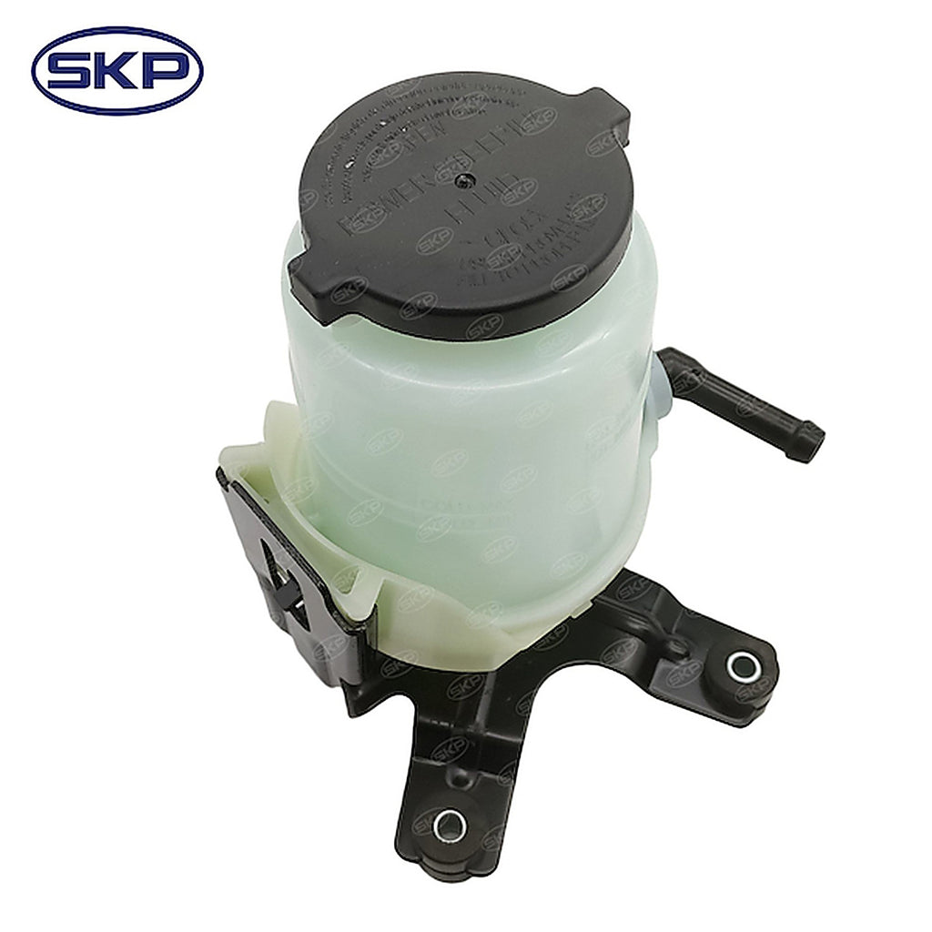Skyward - SK603828 - Power Steering Reservoir