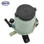 Skyward - SK603828 - Power Steering Reservoir