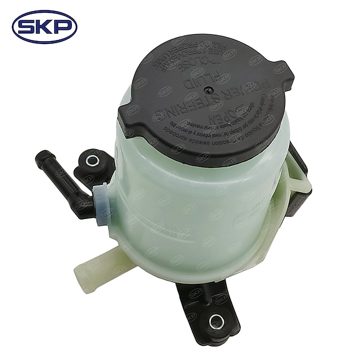 Skyward - SK603828 - Power Steering Reservoir