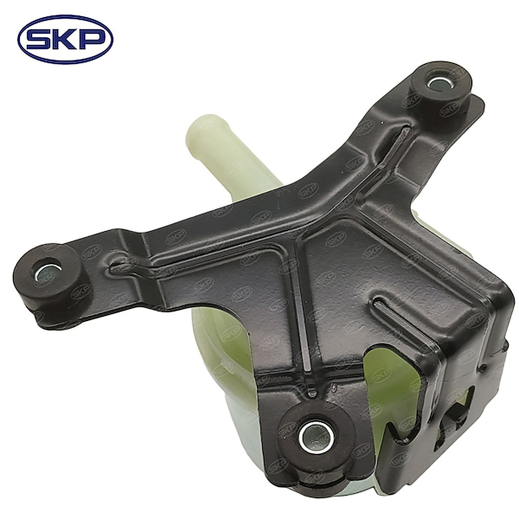 Skyward - SK603828 - Power Steering Reservoir