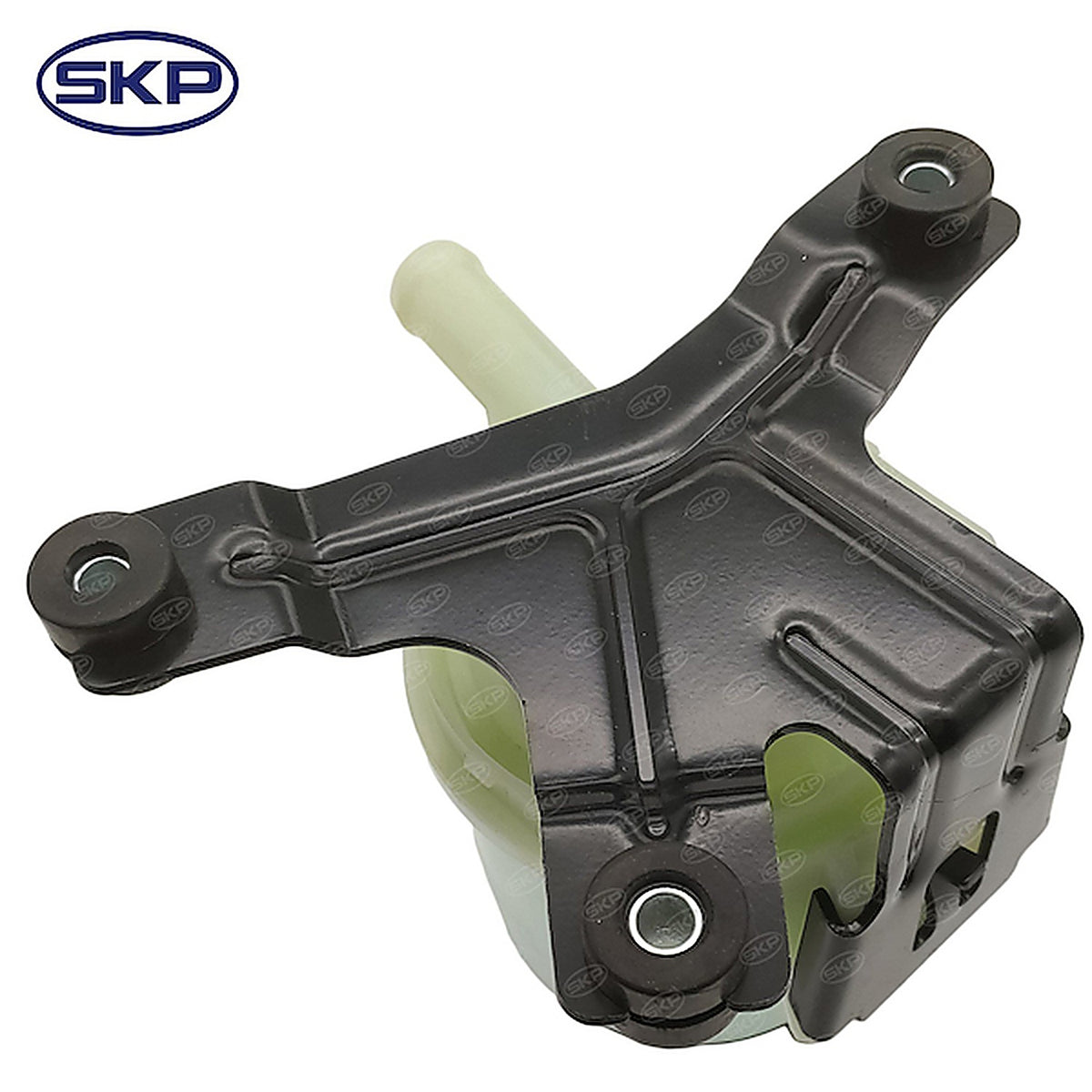 Skyward - SK603828 - Power Steering Reservoir