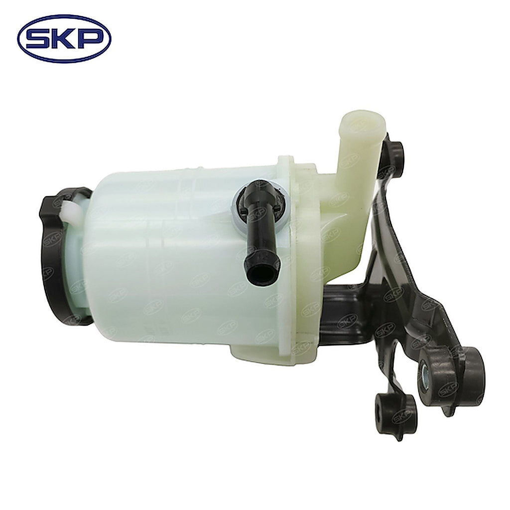 Skyward - SK603828 - Power Steering Reservoir