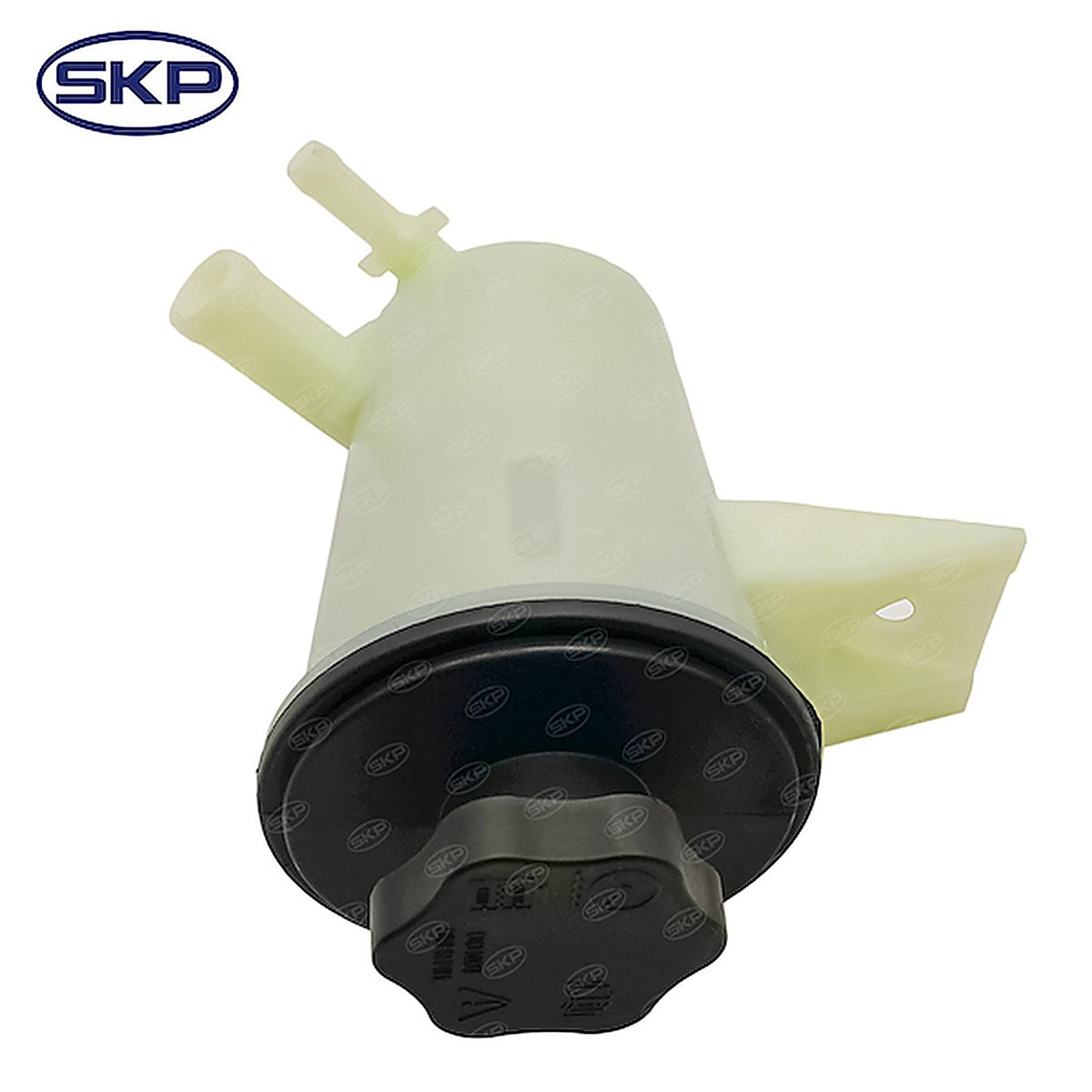 Skyward - SK603846 - Power Steering Reservoir