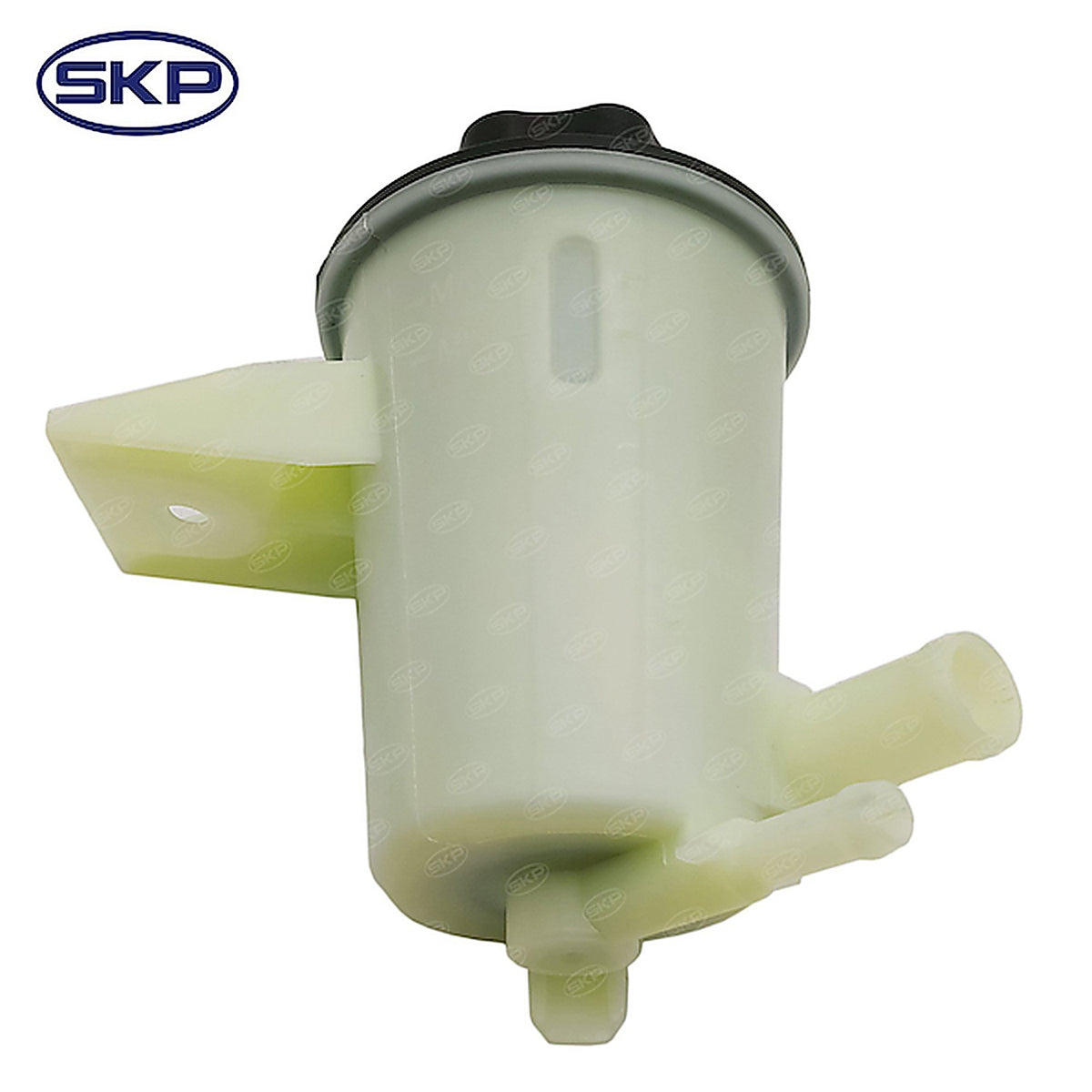 Skyward - SK603846 - Power Steering Reservoir