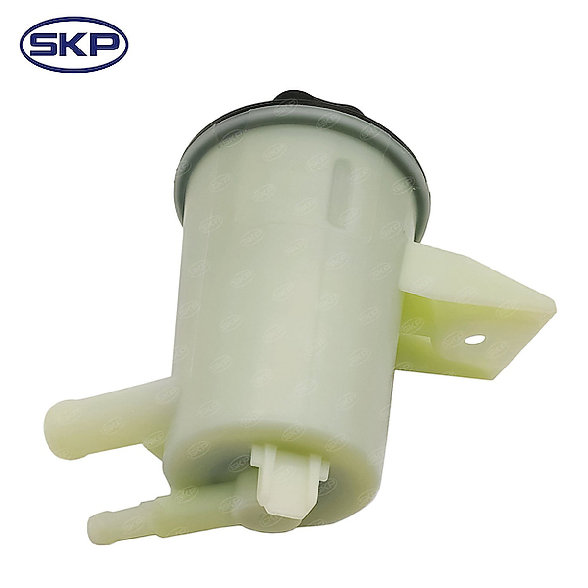 Skyward - SK603846 - Power Steering Reservoir