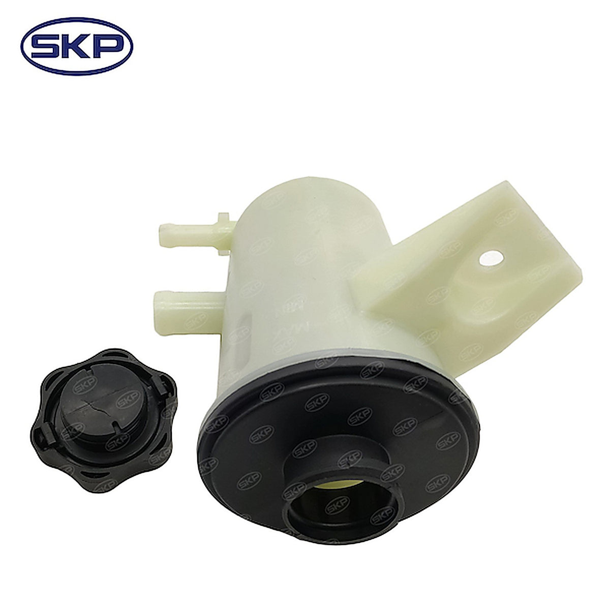Skyward - SK603846 - Power Steering Reservoir