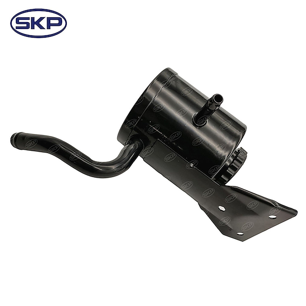 Skyward - SK603851 - Power Steering Reservoir