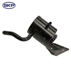 Skyward - SK603851 - Power Steering Reservoir