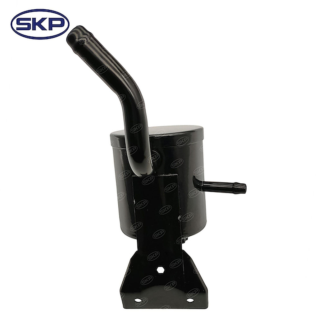 Skyward - SK603851 - Power Steering Reservoir