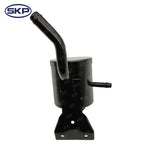 Skyward - SK603851 - Power Steering Reservoir