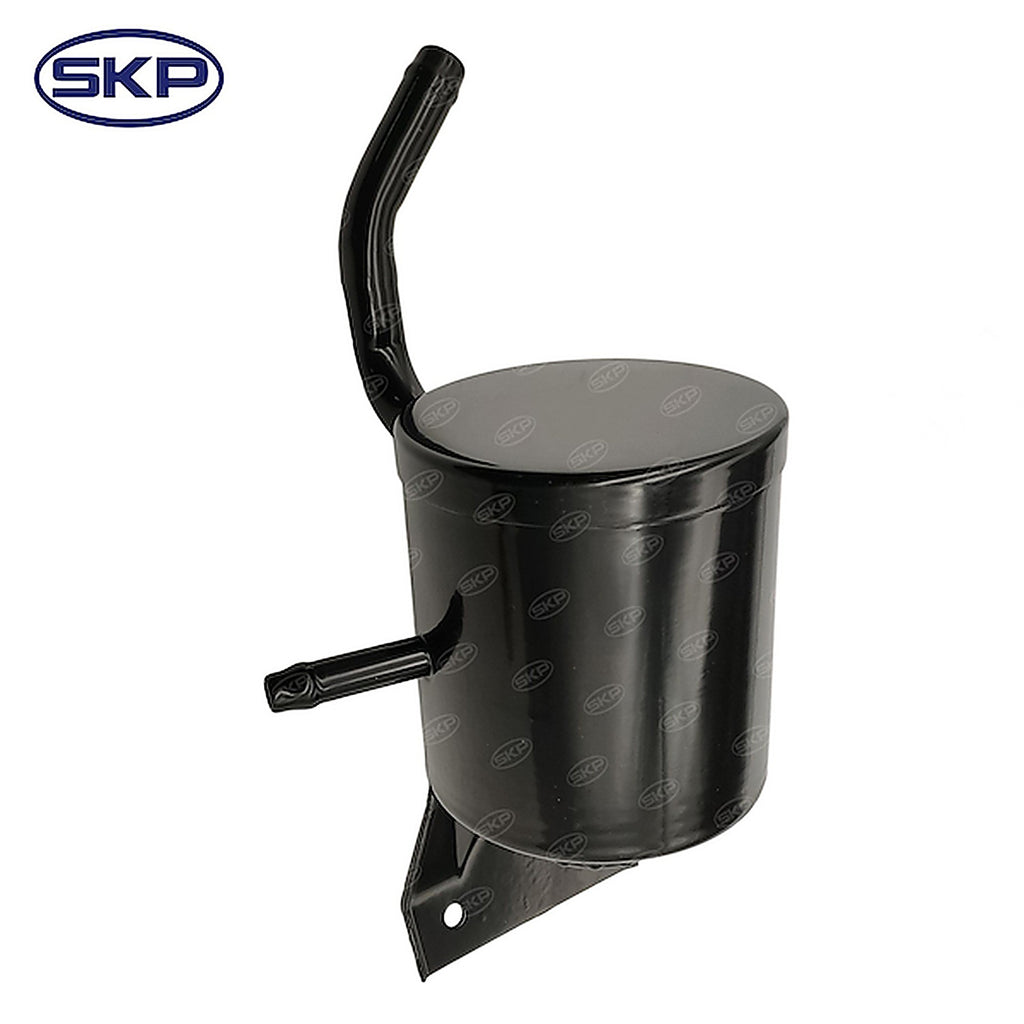 Skyward - SK603851 - Power Steering Reservoir