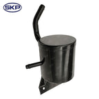 Skyward - SK603851 - Power Steering Reservoir