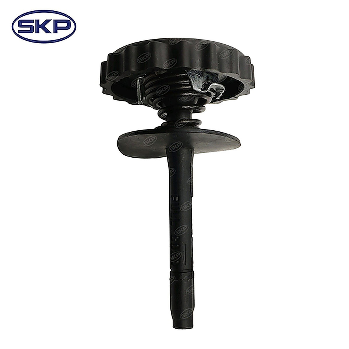 Skyward - SK603851 - Power Steering Reservoir