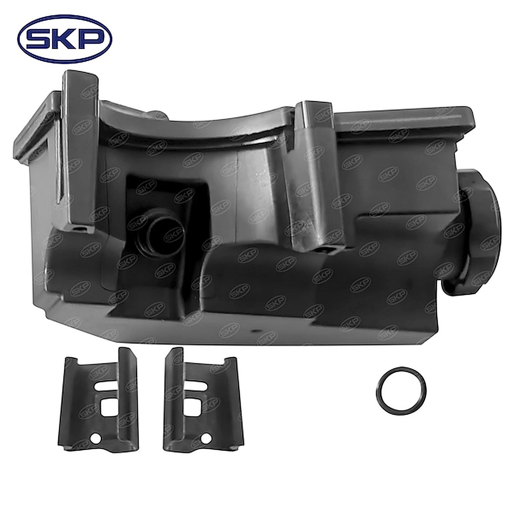 Skyward - SK603902 - Power Steering Reservoir