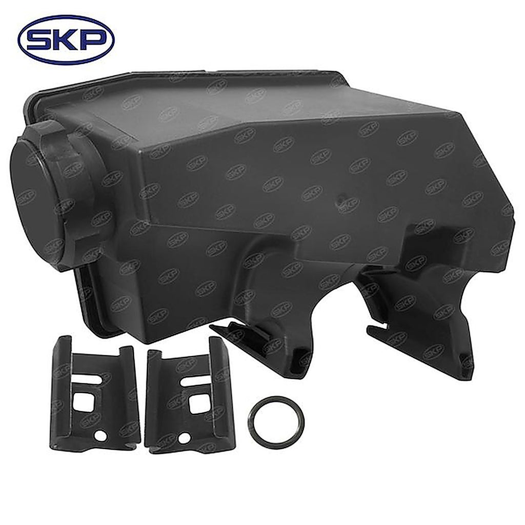 Skyward - SK603902 - Power Steering Reservoir