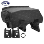 Skyward - SK603902 - Power Steering Reservoir