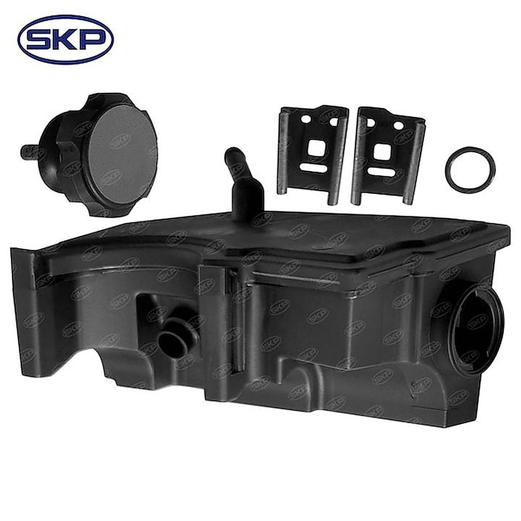 Skyward - SK603902 - Power Steering Reservoir
