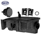 Skyward - SK603902 - Power Steering Reservoir