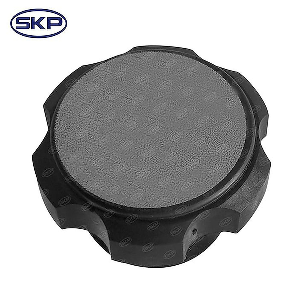 Skyward - SK603902 - Power Steering Reservoir