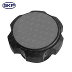 Skyward - SK603902 - Power Steering Reservoir