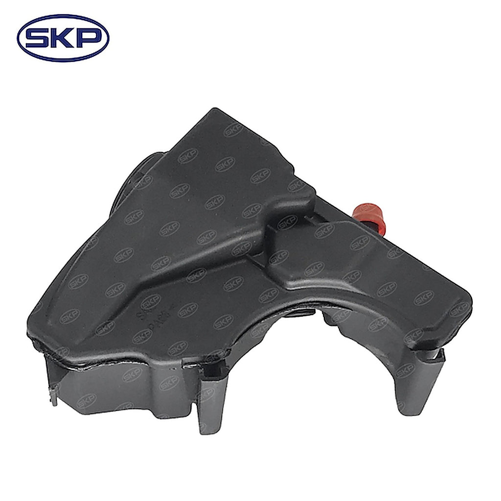 Skyward - SK603905 - Power Steering Reservoir