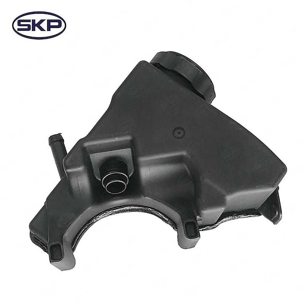 Skyward - SK603905 - Power Steering Reservoir