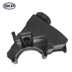 Skyward - SK603905 - Power Steering Reservoir