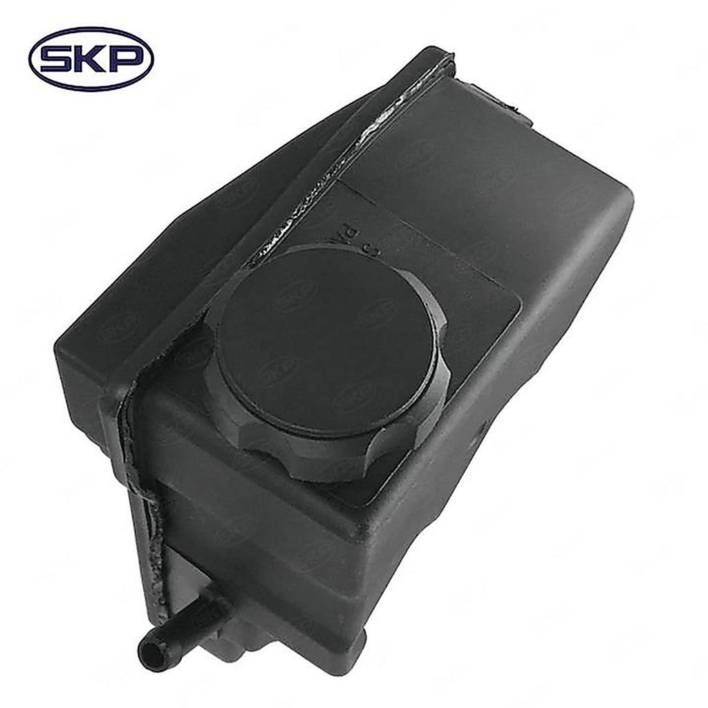 Skyward - SK603905 - Power Steering Reservoir