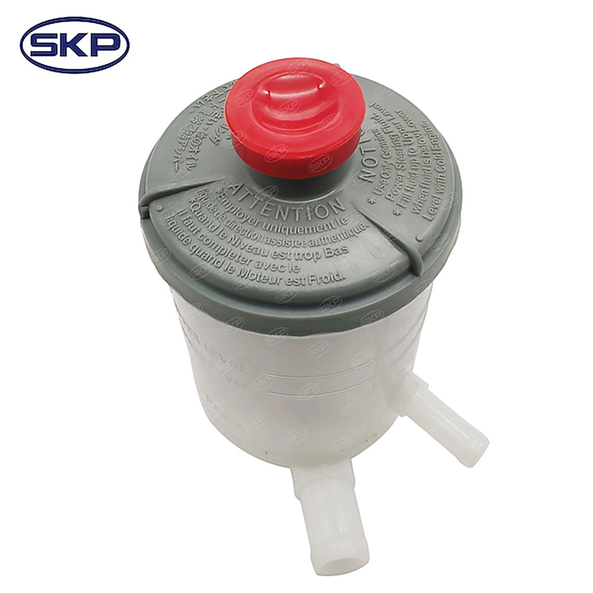 Skyward - SK603A38 - Power Steering Reservoir