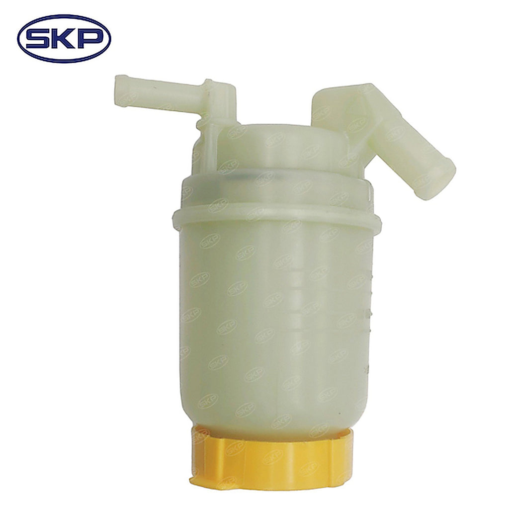 Skyward - SK603A54 - Power Steering Reservoir