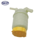 Skyward - SK603A54 - Power Steering Reservoir