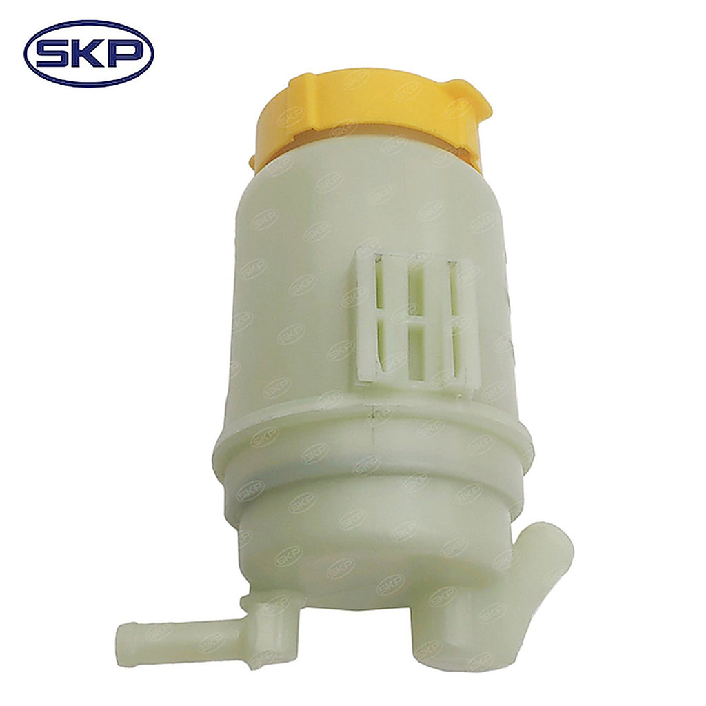 Skyward - SK603A54 - Power Steering Reservoir