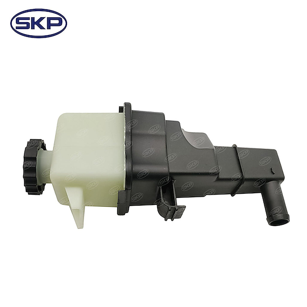 Skyward - SK603A58 - Power Steering Reservoir
