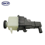 Skyward - SK603A58 - Power Steering Reservoir