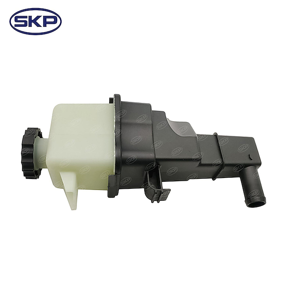 Skyward - SK603A58 - Power Steering Reservoir