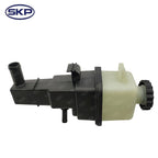 Skyward - SK603A58 - Power Steering Reservoir