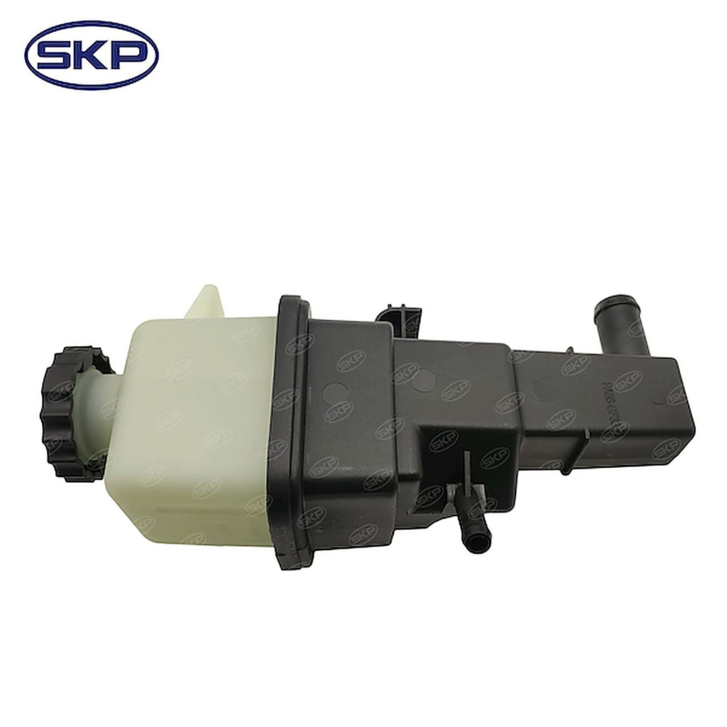 Skyward - SK603A58 - Power Steering Reservoir