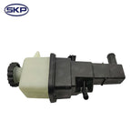 Skyward - SK603A58 - Power Steering Reservoir