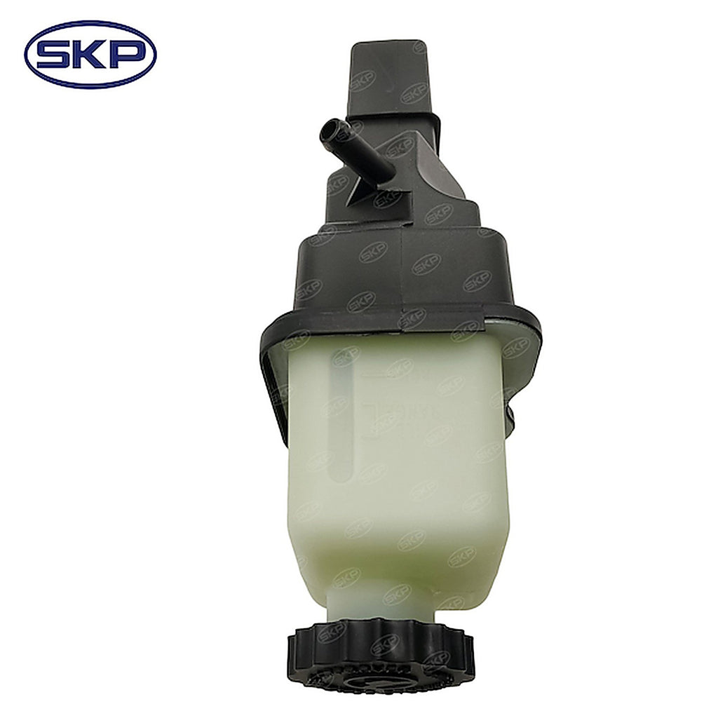 Skyward - SK603A58 - Power Steering Reservoir