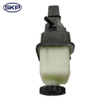 Skyward - SK603A58 - Power Steering Reservoir