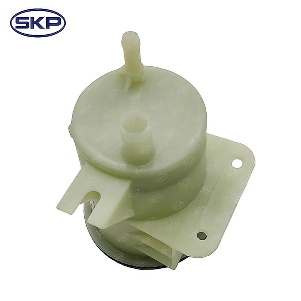 Skyward - SK603B61 - Power Steering Reservoir