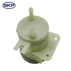 Skyward - SK603B61 - Power Steering Reservoir